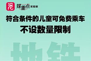 今日客战西部头名森林狼！快船训练照：哈登、普拉姆利出镜